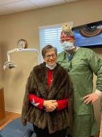 Simpsonville Family Dentistry image 2